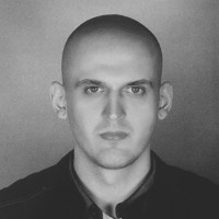 Emrah Seidov