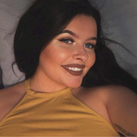 Samantha Crockett