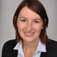 Laura Nickolay
