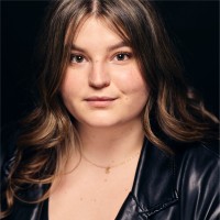 Emma Parsons