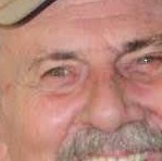 Ed Dewitt