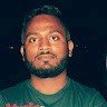 Ramakrishnan T