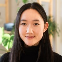 Jenni Yang