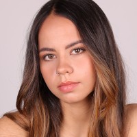 Daniela Caroi