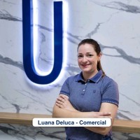 Luana Deluca