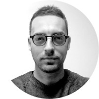 Marco Scandurra