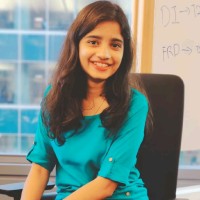 Teja Rani L