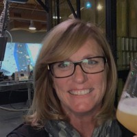Susan Norton