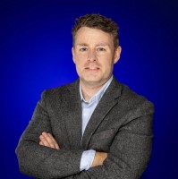 Peter Treanor