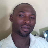 Joseph Micah