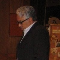 Robert Apon, LL.M.