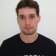 Fernando Granha Jeronimo