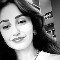 Sabiha Saçar