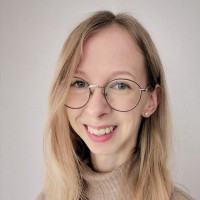 Johanna R.