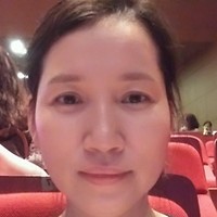 Sofia(Mi-Young) Son