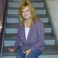 Karen Lyons