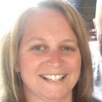 Stacey Wager