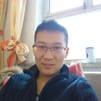张旭光