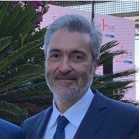 Álvaro Samagaio