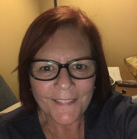 Sharon Young