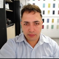 Gonzalo Cardozo