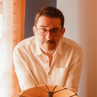Fernando Falvo