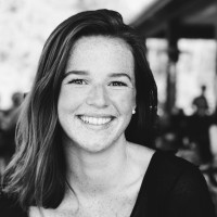 Kate Wiltshire