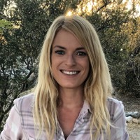 Caroline Havens