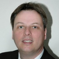 Andreas Hörsting