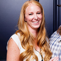 Casey Larsen