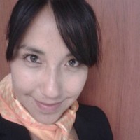 Oriana Santillán Moncayo