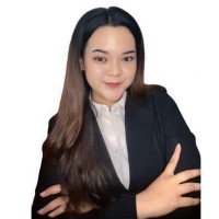 Octa Dwi Rahmawanti