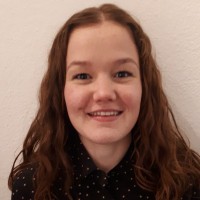 Mathilde Meyer Lauritzen