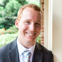 Matthew Griscom
