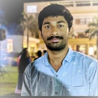 Lilith Kumar