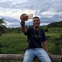 Sadraque Marchezetti