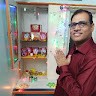 ramesh barnwal