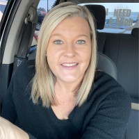 Jill Roberts