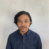 Muhammad Amirul Izzat