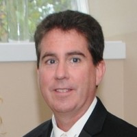 Brendan Malley