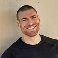 Jon Schaefer