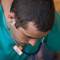 Ramón Andrés Serrano Sardi