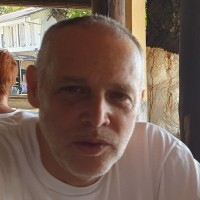 Alon Birenboim