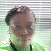 Toinette Watson