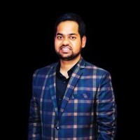Varun Kumar