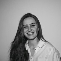 Deborah Kasemann