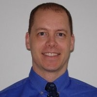 Martin Raunsbæk Jørgensen