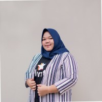 Raja Eka