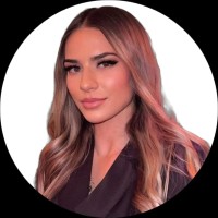 shir cohen