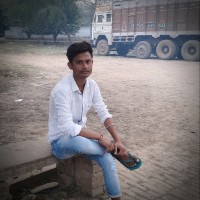 Rahul Jha